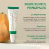 Axis-y Sérum Glow Antimanchas Niacinamida 5% Hidratante 50ml