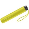 Esprit Mini Pocket Umbrella Slimline FJ 2022, apfelgrün, Pocket umbrella
