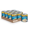 Progresso Rich & Hearty, Creamy Chicken & Broccoli Canned Soup,