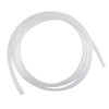 TUSK Carburetor Vent Line 1/8 inchx5' Clear