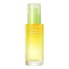 Goodal - Green Tangerine Vita C Dark Spot Care Serum (40ml)