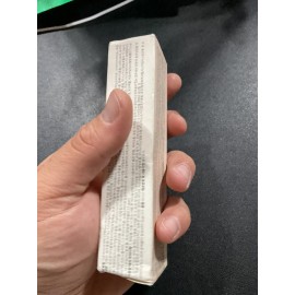 Beauty of Joseon Relief Sun Rice + Probiotics 50ml SPF50+ PA++++ Sunscreen