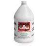 Seafoam BBG4 Bugs-B-Gone Gallon Concentrate - 1 Gallon