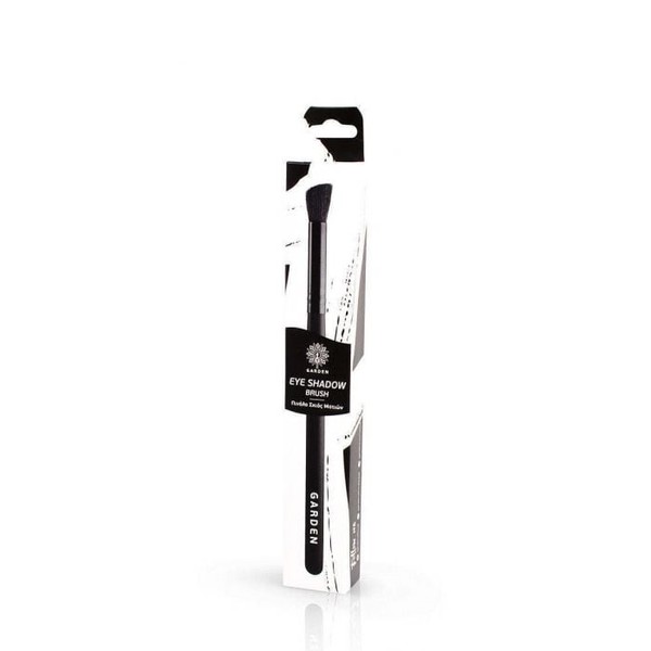 Garden Eye Shadow Brush 05 1item