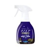 Harukado/CARALL Deodorizing Nano Air Mist Mildew Odor Pro, Fresh Clear,