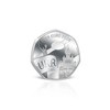 Euro 2020 Football Championship Silver Team Coins - Ukraine and