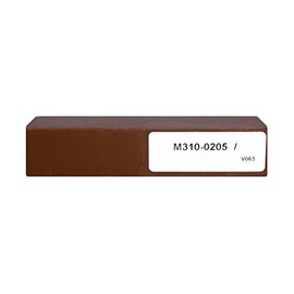 Mohawk Finishing Products - Hard Fill Sticks (Medium Walnut)
