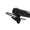 K80 Single Ear Car InEar Bluetooth Earphone Noise Reduction Wireless