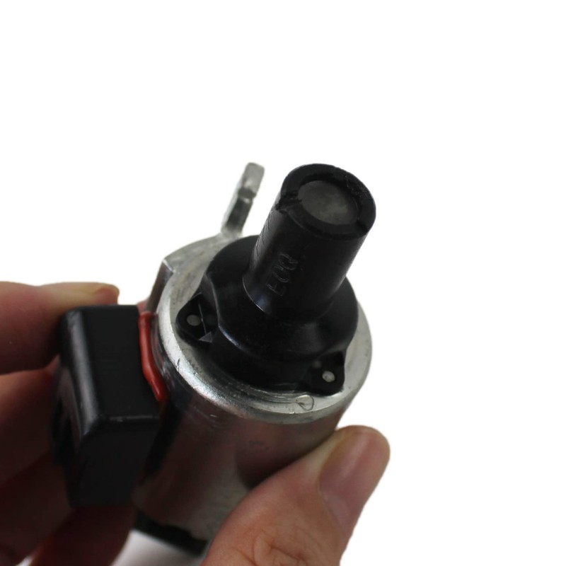 CYCWER JF011E RE0F10E CVT Step Stepper Motor Fits for 2009-2012