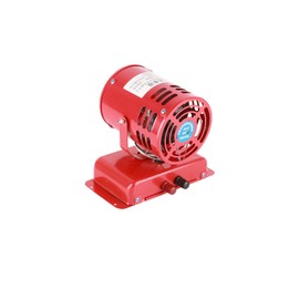 Jauarta Car Heater, Vehicle Mounted Air Heater 1000W‑1200W Portable Windshield Defogger Defroster, Heating and Cooling (24V)