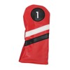 Golf Club Covers Golf Head Covers Full Set of Club
