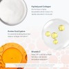 Youtheory Collagen Advanced Formula And 160ct