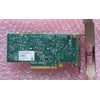Mellanox ConnectX-3 VPI Network Adapter MCX354A-FCBT