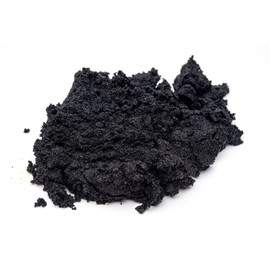 Slofoodgroup Madagascar Vanilla Bean Caviar, V. Planifolia - .5 oz