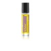 Doterra Mezcla Aceite Esencial Intune Roll Soporta Una Sensación Mejorada Sostenida Enfoque Apoya Esfuerzos Prestar Atención Permanecer Tarea Uso