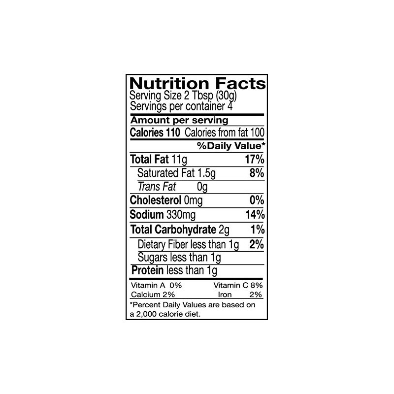 Mantova Pesto Red, 4.6 oz