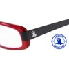 I NEED YOU Lesebrille New York / +1,50 Dioptrien /