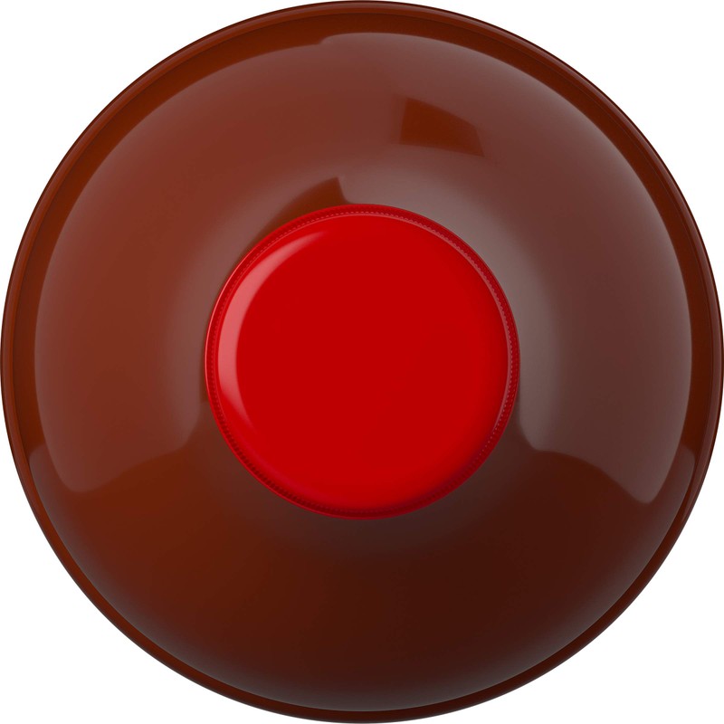 Campbell's Tomato Juice, 46 Fl Oz Bottle, Pack of 6