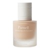 One-layer Cover Panel Cicamanu Skin Fit Foundation 30ml / 한겹커버 파넬 시카마누 스킨 핏 파운데이션 30ml