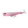 DUO CYA0587 Baby Roof Manic 75 Urocomaz Eagle