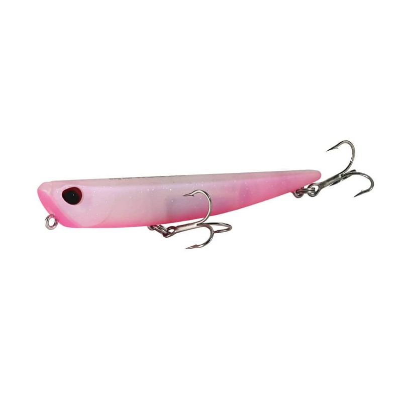 DUO CYA0587 Baby Roof Manic 75 Urocomaz Eagle
