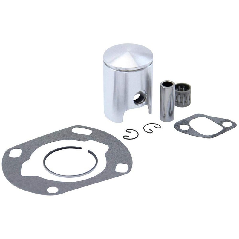 1-Ring Tuning Piston Set Compatible with Hercules Prima M 2