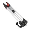 1.2M Tripod Level Stand for Automatic Self Leveling Level Measurement