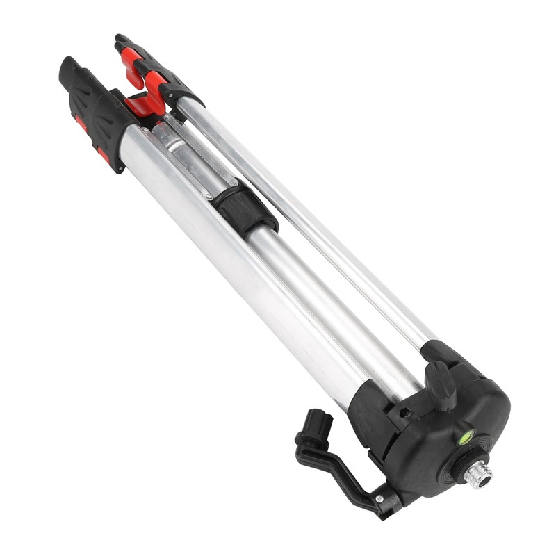 1.2M Tripod Level Stand for Automatic Self Leveling Level Measurement