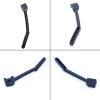 For Husqvarna Oil Pump Pressure Hose Kit For Husqvarna 455