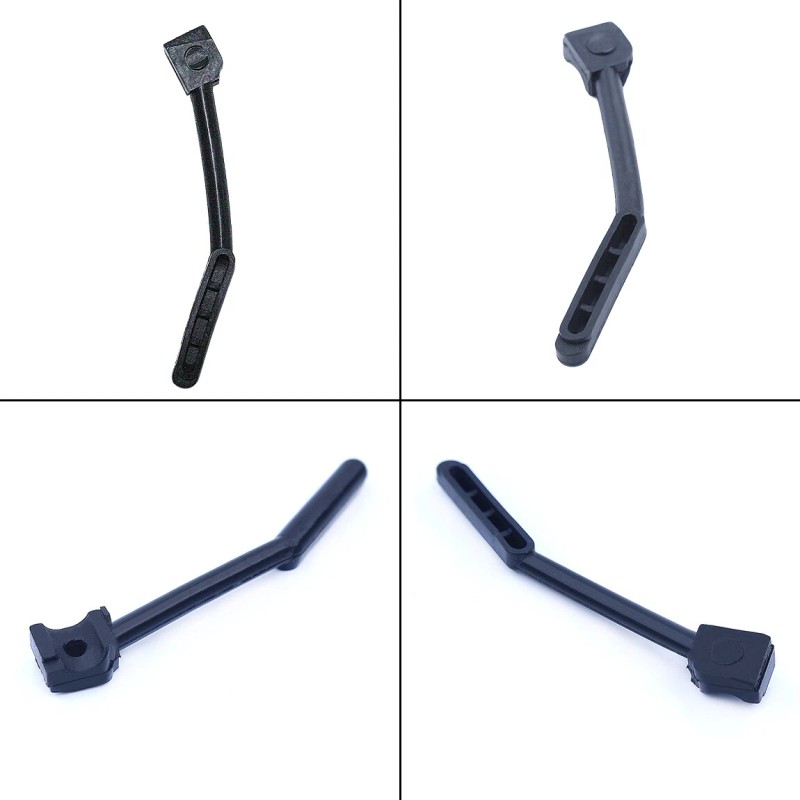 For Husqvarna Oil Pump Pressure Hose Kit For Husqvarna 455