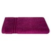 Dyckhoff Gmbh Guest Towel Cotton Ökotex100 30 x 50 cm