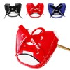 Golf Putter Cover Putter Case Head Cover Mallet Type Pin
