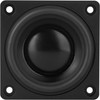 Dayton Audio DMA58-4 2" Dual Magnet Aluminum Cone Full-Range Driver