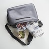 OMADA Design - 1 L Tall airtight Food Container with