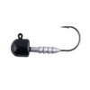 Berkley Half Head Jigs Half Head Fishing Jigs (5 Count),