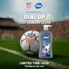 Dial for Men Hair + Body Wash, Hydro Fresh, 32