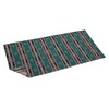 Captain Stag UP-2590 Rug, Leisure Sheet, Mat, Rug Mat, 39.4