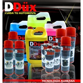 Carbuclean Limpiador Cuerpo Aceleracion Y Carburadores