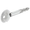 cyclingcolors Master Key for Combination Locks 04 Secure Key Box