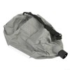 Drywall Sander, Dust Collection Bag, Wall Sander, Vacuum Bag, Machine,
