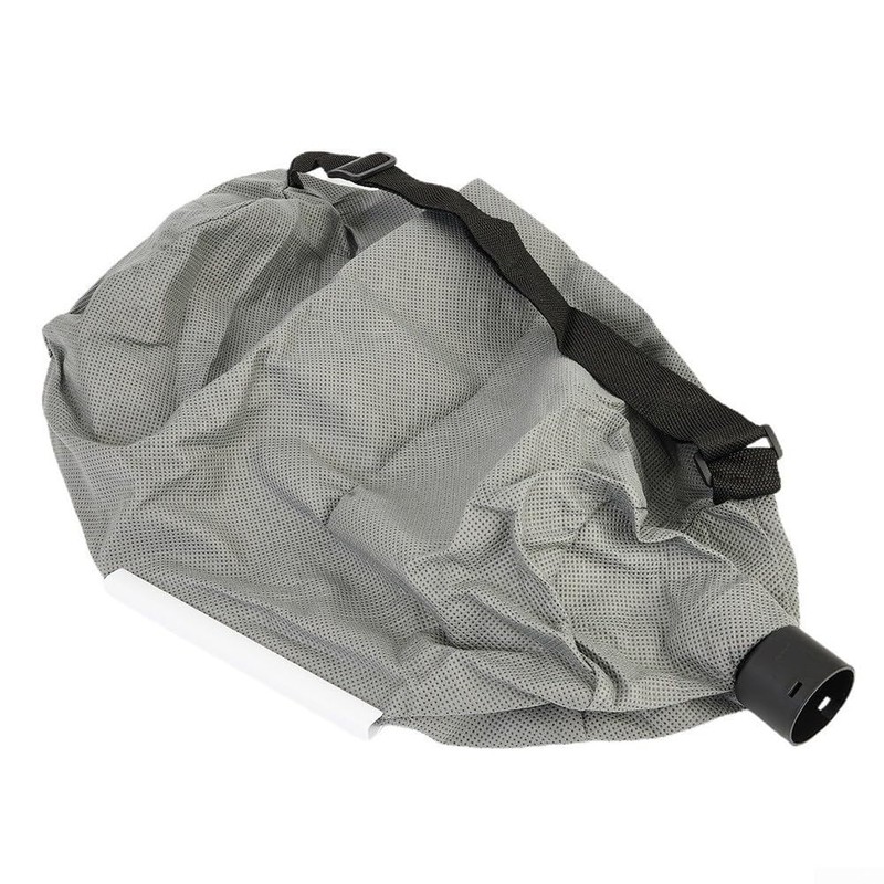 Drywall Sander, Dust Collection Bag, Wall Sander, Vacuum Bag, Machine,