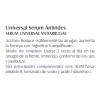 Serum Nocturno Universal Glamourage De Marant