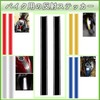 Aytile Bike Sticker Stripe Tank Body Reflective Line Motorcycle 1.8