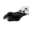 Tsunoda Power Metal Cutter 9.1 inches (230 mm) PC-1100