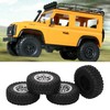 RC Car Tires, RC Car Tires Tyre Wheel, RC Vehicle