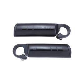 BBB Barends Three D Bbe-05 Black