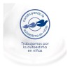 Jabón Líquido Dove Restoring Manteca Coco Cacao 905