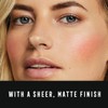 Max Factor Compact Blush