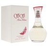 Paris Hilton Can Can Eau De Parfum Spray 3.40 oz