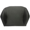 HECASA Seat Cover & Cushion Compatible with 2011-2020 Can-Am Commander